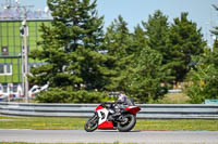 Brno;event-digital-images;motorbikes;no-limits;peter-wileman-photography;trackday;trackday-digital-images